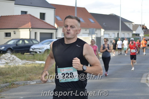 Ingreennes 2025/INGRE2025_01312.JPG